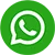 Whatsapp contact