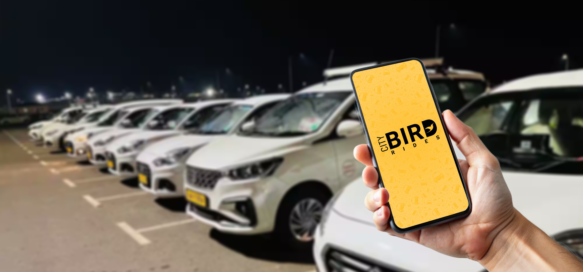 Taxi service in  dehradun.