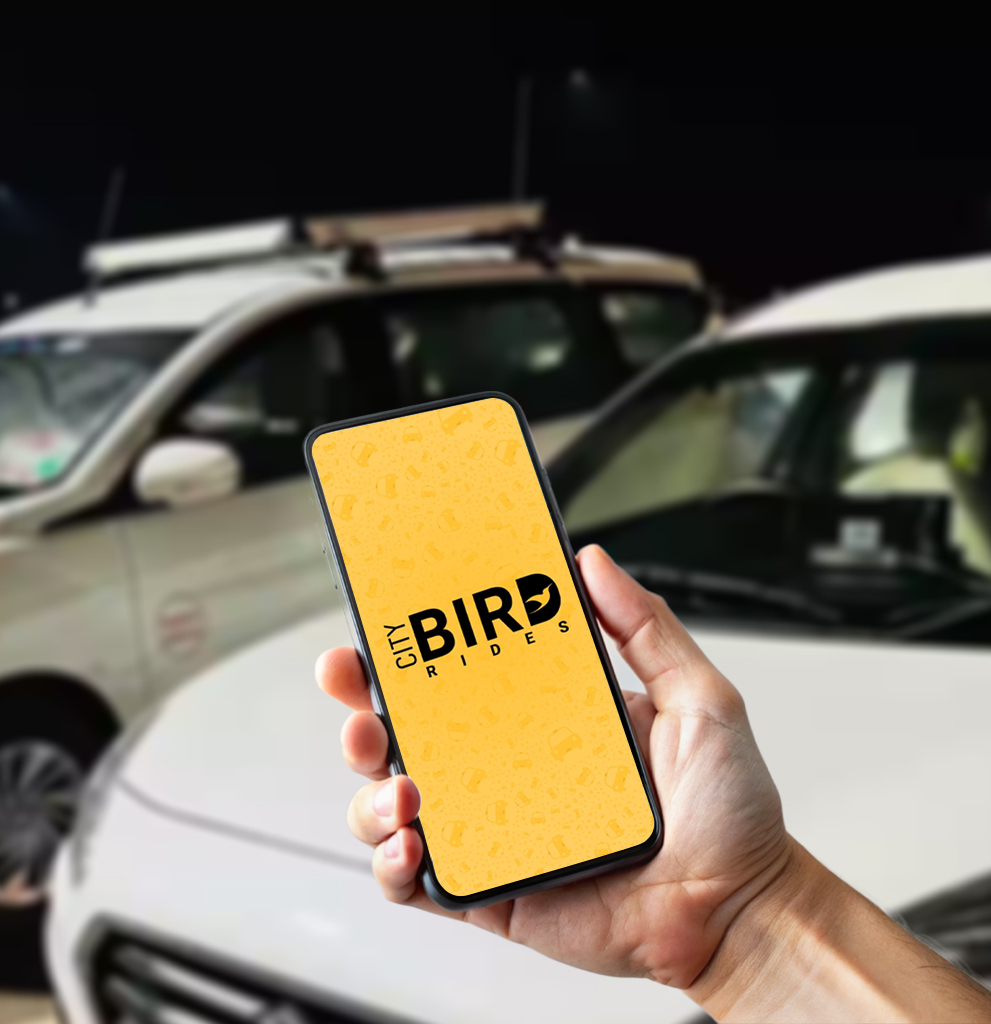 Taxi service in  dehradun.